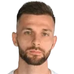 Bruno Bogojević photo 