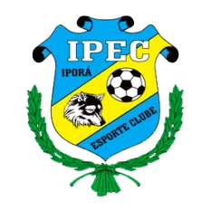 Ipora EC logo