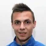 michal horodnik logo