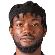 Mustapha Yahaya logo