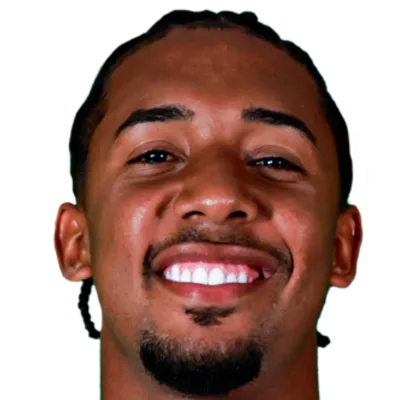 Ryan Guilherme da Silva logo