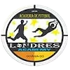 Londres U20 logo
