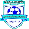 Abi Pooshan logo