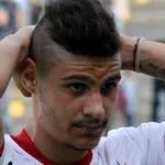 Alessandro Di Paolantonio photo 