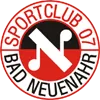 SC Bad Neuenahr Women