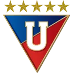 LDU Quito U20