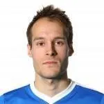 Zoran Jovanović photo 