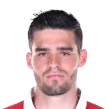 Sascha Mockenhaupt photo 