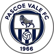 Pascoe Vale SC