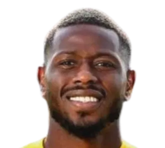 cristopher robles logo