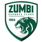 Zumbi EC U23 logo