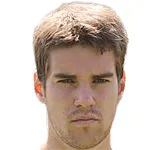 Fabian Graudenz logo