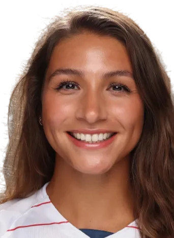 jillienne aguilera photo