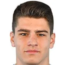 Martin·Majling photo