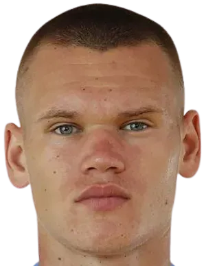 Martin todorski logo