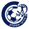 Hapoel Ashkelon logo