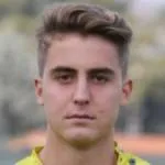 Federico Gianola photo 