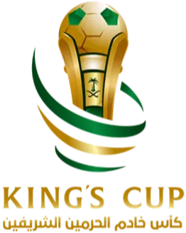 Saudi Arabia Kings Cup photo 
