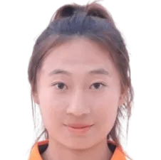Yuan Lingli photo 