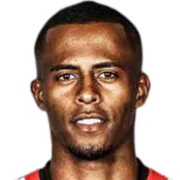 Carlos Eduardo photo 