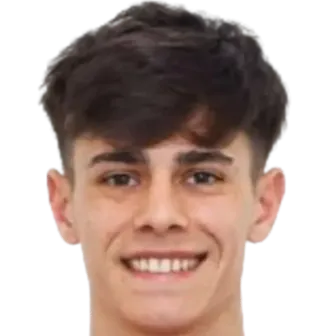 Ramiro Di Luciano photo 