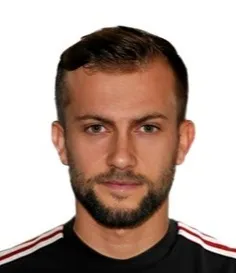 Uğur Arslan Kuru logo