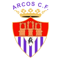 Arcos CF logo