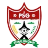 PSG Simalungun logo