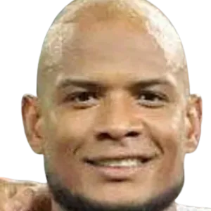 Michael Yesid Barragán Gracia logo