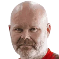 Thorlákur Már Árnason photo 