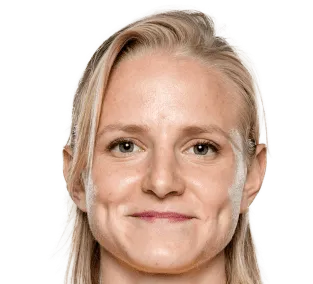 Madison Pogarch photo