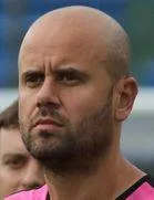 Miguel Ángel Ramírez photo 