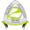 Club Green Streets logo