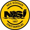 NSI Runavik 3 logo