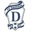Daugava Daugavpils B