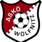 ASKO Wofnitz logo