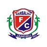 Barbalha logo