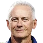 Gary van Egmond photo 