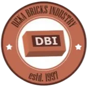 Deka Bricks Industries logo