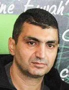 Serdar Bozkurt photo 