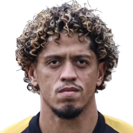 Roberto Menezes Bandeira Neto logo