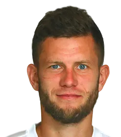 Oleksii Zozulia logo