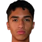 Nadhir Colunga photo 