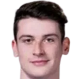 Tamas laszlo Vizler photo 