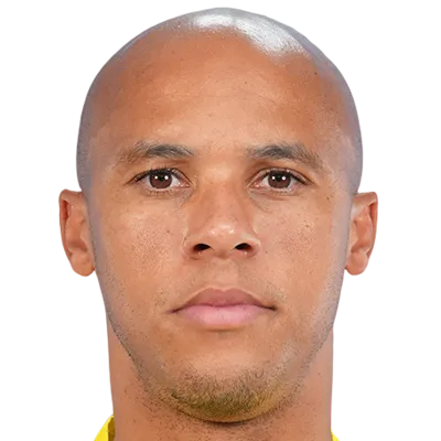 Marcel Tisserand logo