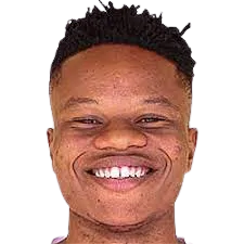 Lawrence Agyekum logo