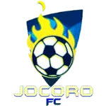 Jocoro FC logo