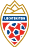 Liechtenstein U23 logo