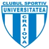 Romanian cup winner logo