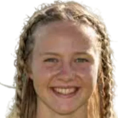 Mathilde Janzen logo